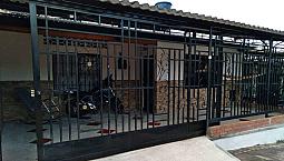 Vendo Casa Barrio Bellavista