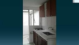 Excelente Casa