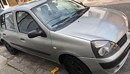 Vendo Symbol 2003
