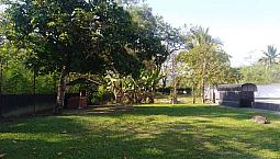 Villa Emejana Y Granja Los Gemelos (Vereda Vanguardia - Villavicencio Meta) Linda Casa  Con Piscina