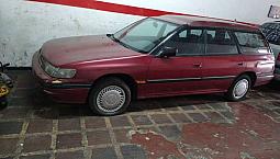 Venta Subaru Legacy 93