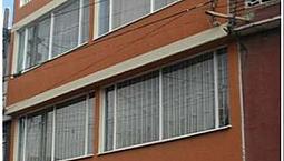 Arriendo Apartamento