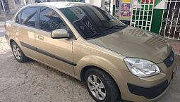 Vendo Auto En Excelente Estado
