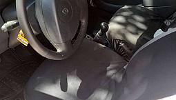 Vendo Renault Sandero