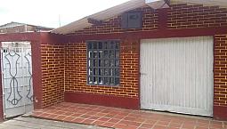 Alquilo Casa El Palmar Dagua