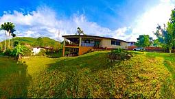 Cabañas Chinacota Alquiler Y Venta Con Excelentes Precios Y Atención De Calidad Para Que Disfrutes Inf Al Directo