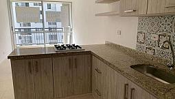Apartamento Azalea I - Bochalema