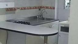 Arriendo Apartaestudio Barrio Villa Carmenza