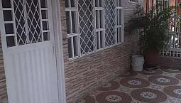 Vendo Magnifica Casa Barrio El Jardín Neiva Huila