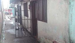 Vendo Casa En El Encanto Cerca Al Pinilla