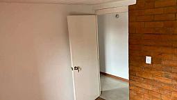 Ganga Apartamento En Ciudad Tunal Cundinamarca