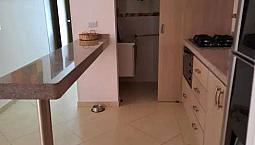 Vendo Hermoso Apartamento En El Municipio De La Mesa
