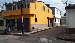 Se Vende Propiedad Rentando