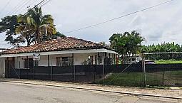 Hermosa Casa Campestre En Aguaclara, Excelente Ubicación, Amplias Zonas Verdes!!