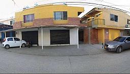 Arriendo Apartamentos Economicos Santa Marta