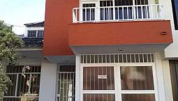 Se Arrienda Casa En El Barrio Camoa En Villavicencio