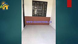 Se Vende Hermosa Casa, Muy Economica, Buena Ubicación