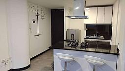 Se Vende Apartaestudio Zona Universitaria