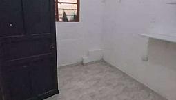 Arriendo Habitación Con Baño Privado, Luz, Agua, Cable, Wifi, A Una Cuadra De La Alcaldía