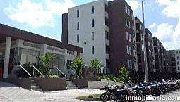 Venta O Permuta De Apartamento En Villavicencio
