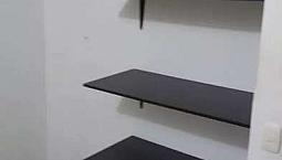 $550.000 Se Arrienda Apartamento Frente A Colegio La Esperanza