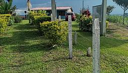Vendo Linda Finca