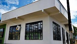 Vendo Casa Esquinera En Villavicencio Con Escrituras