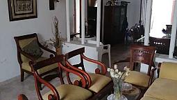 Vendo Excelente Casa Barrio Centro