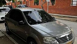 Logan Familier 1.4