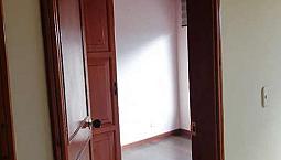 Arriendo Habitacion