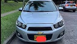 Vendo O Permuto Por Kia Picanto O Spark Gt