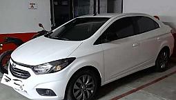 Chevrolet Joy Modelo 2022