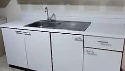 Casa Con Tres Rentas