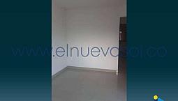 Se Vende Hermosa Casa, Muy Economica