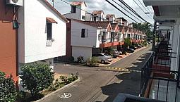 Espectacular Casa En Conjunto Cerrado
