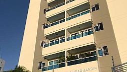 Arriendo Habitación Para Pensionada