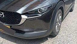 Mazda Cx30 Toruring , Modelo 2022