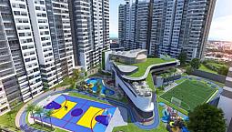 Ganese La Valorización Provenza Club Apto Nuevo Con Extras En Acabados