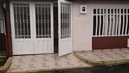 Se Vende Hermosa Casa Familiar
