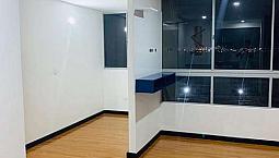 Hermoso Apartamento En Alameda Del Rio