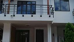 Venta Casa Cerro Campestre Alto
