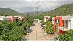 Arriendo Casa Campestre