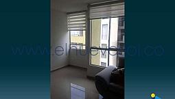 Se Vende Hermoso Apartamento, Muy Economico