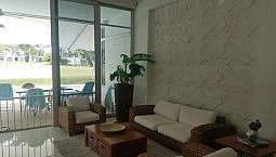 Vendo Hermosa Casa Campestre  Club Golf Campestre