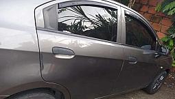 Chevrolet Sail En Excelente Estado Papeles Nuevos.impuestos Pagos