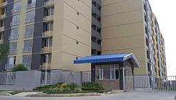 Arriendo Apartamento En Caribe Verde