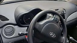 Venta De Hyundai I10