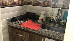 Se Vende Aparta Estudio Amoblado