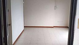 Arriendo O Vendo Apartamento Remodelado
