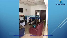 ¡¡¡ Excelente Oportunidad Hermosa Casa!!!